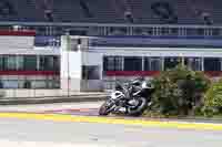 motorbikes;no-limits;peter-wileman-photography;portimao;portugal;trackday-digital-images